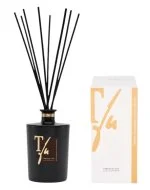1815 Geurstokjes 500 ml Huisparfum