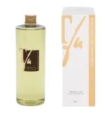 1815 / Navulling Huisgeur 500 ml - Tfu in doos