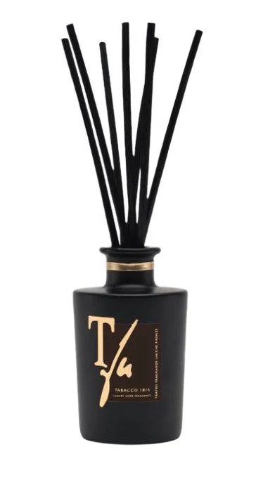 1815 luxe collectie GEURSTOKJES 100 ML HUISPARFUM