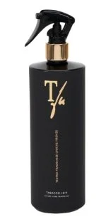 1815 luxe collectie spray gun 500 ml huisparfum