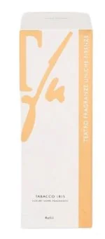 1815 luxe collectie spray gun 500 ml huisparfum