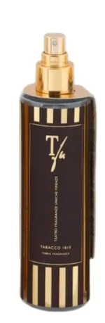 1815 Spray 250 ml Textielgeur