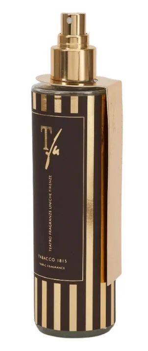 1815 Spray 250 ml Textielgeur