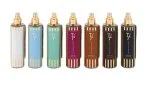 1815 Spray 250 ml Textielgeur