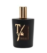 1815 Spray 100 ml Huisparfum - Tfu