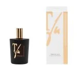 1815 Spray 100 ml Huisparfum - Tfu