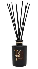 1815 Geurstokjes Ml.250 Huisparfum
