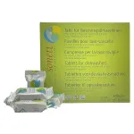 Sonett Vaatwastabletten (25 stuks) 500 g