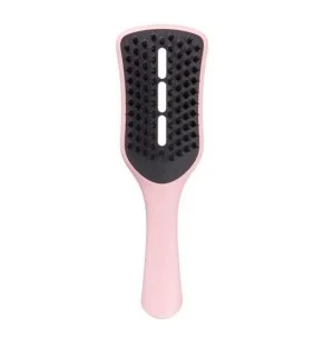 Tangle Teezer Easy Dry & Go haarborstel voor sneller föhnen Tickled Pink