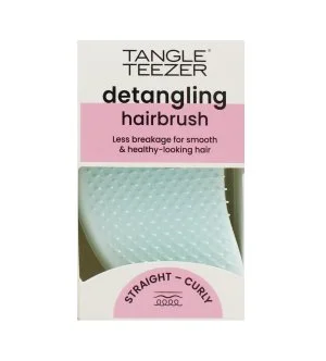 Tangle Teezer The Original haarborstel Ice Blue