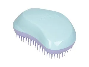 Tangle Teezer The Original Fine & Fragile haarborstel Mint Violet