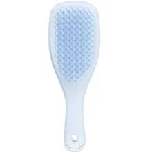 Tangle Teezer The Ultimate Detangler Mini haarborstel Digital Lavender
