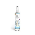 Taoasis Baldini Luchtverfrisser Angel Scent BIO (50 ml) - euforisch, harmoniserend en activerend