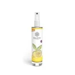 Taoasis Baldini Luchtverfrisser Citrus Garden BIO 50 ml - verfrist en geeft energie