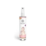 Taoasis Baldini Luchtverfrisser For me BIO 50 ml - ontspannend, harmoniserend en versterkend
