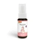 Taoasis Baldini Luchtverfrisser For me BIO 50 ml - ontspannend, harmoniserend en versterkend