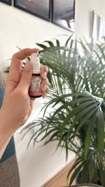 Taoasis Baldini Luchtverfrisser For me BIO 50 ml - ontspannend, harmoniserend en versterkend