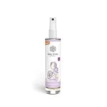 Taoasis Baldini Luchtverfrisser Thank You BIO (50 ml) - opbeurend, balancerend en ontspannend