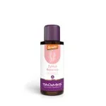 Taoasis Massageolie Women Cycle Balance BIO (50 ml) - ondersteunt ontspanning van het lichaam tijdens de cyclus