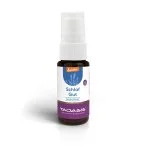 Taoasis Luchtverfrisser Sleep Well BIO 50 ml - kalmerend en ontspannend