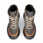 Inkkas Tauro Trekkerschoen