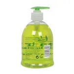 Tea Tree antibacteriële handzeep 500 ml