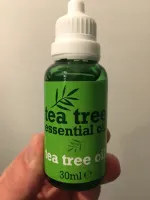 Tea Tree etherische olie 30 ml