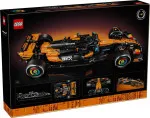 Technic 42228 Auto McLaren MCL39 F1®