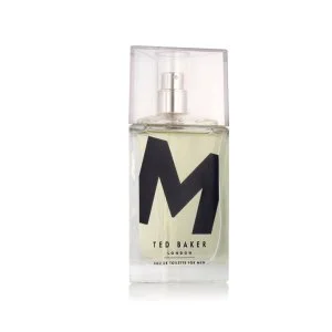 Ted Baker M Eau de Toilette voor heren