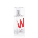 W Eau de Toilette voor dames 75 ml
