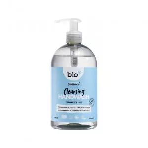 Bio-D Vloeibare handzeep (500 ml)