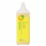 Sonett Vloeibare handzeep - Citrus 1 l