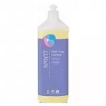 Sonett Vloeibare handzeep - Lavendel 1 l