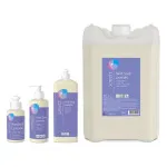 Sonett Vloeibare handzeep - Lavendel 1 l