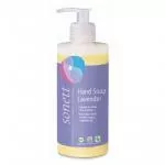 Sonett Vloeibare handzeep - Lavendel 300 ml