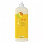 Sonett Vloeibare handzeep - Calendula 1 l