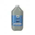 Bio-D Hypoallergene vloeibare wasgel - bus (5 L)