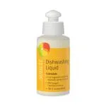 Sonett Vloeibaar afwasmiddel - calendula 120 ml