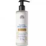 Urtekram Lichaamsmelk kokosnoot 245ml BIO, VEG