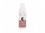 Lobey Bodylotion voor baby's 200 ml