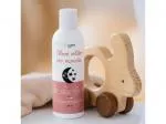 Lobey Bodylotion voor baby's 200 ml