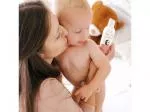 Lobey Bodylotion voor baby's 200 ml