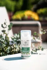 Nobilis Tilia Zelfbruinende bodylotion 100 ml