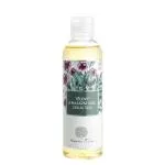 Nobilis Tilia Lichaams- en massageolie Cellulitis 200 ml