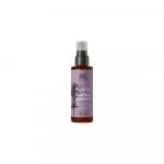 Urtekram Lichaamsolie verzachtende lavendel 100 ml BIO, VEG