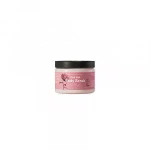 Urtekram Lichaamsscrub Wild Rose 150 ml BIO