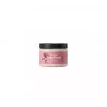 Urtekram Lichaamsscrub Wild Rose 150 ml BIO