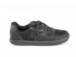 Perky Tenis Casco Black