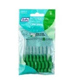Original interdentale ragers 0,8 mm 8 stuks