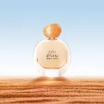 Terra di Gioia eau de parfum voor dames 50 ml